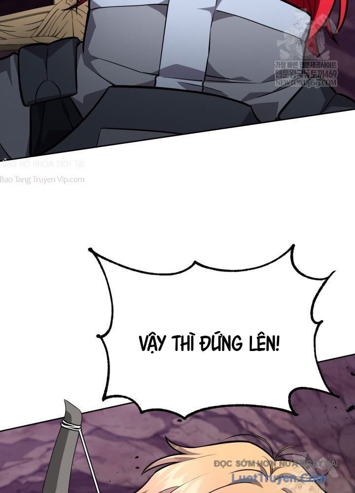 Bắt Cóc Long Nữ Chapter 21 - 152