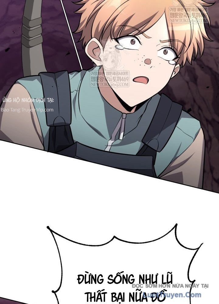 Bắt Cóc Long Nữ Chapter 21 - 153