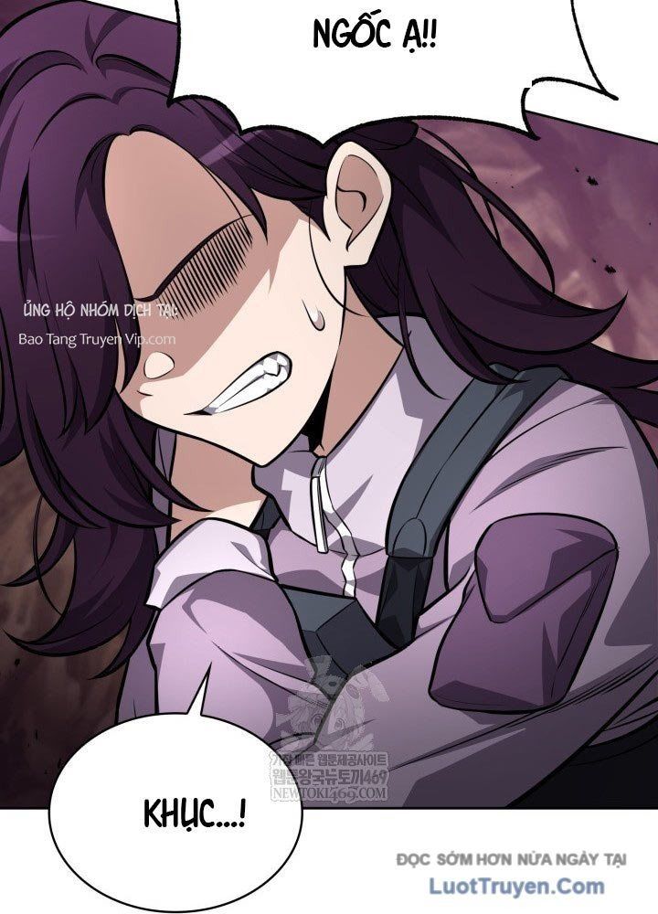 Bắt Cóc Long Nữ Chapter 21 - 154