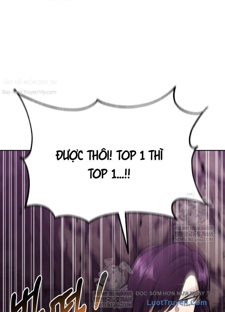 Bắt Cóc Long Nữ Chapter 21 - 155