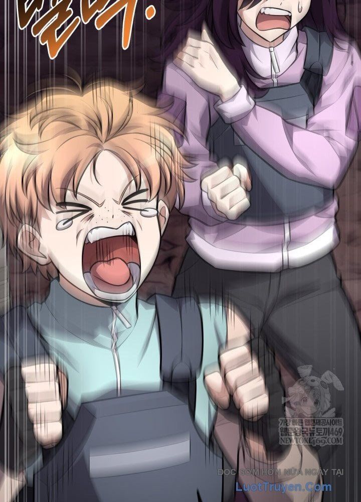 Bắt Cóc Long Nữ Chapter 21 - 156