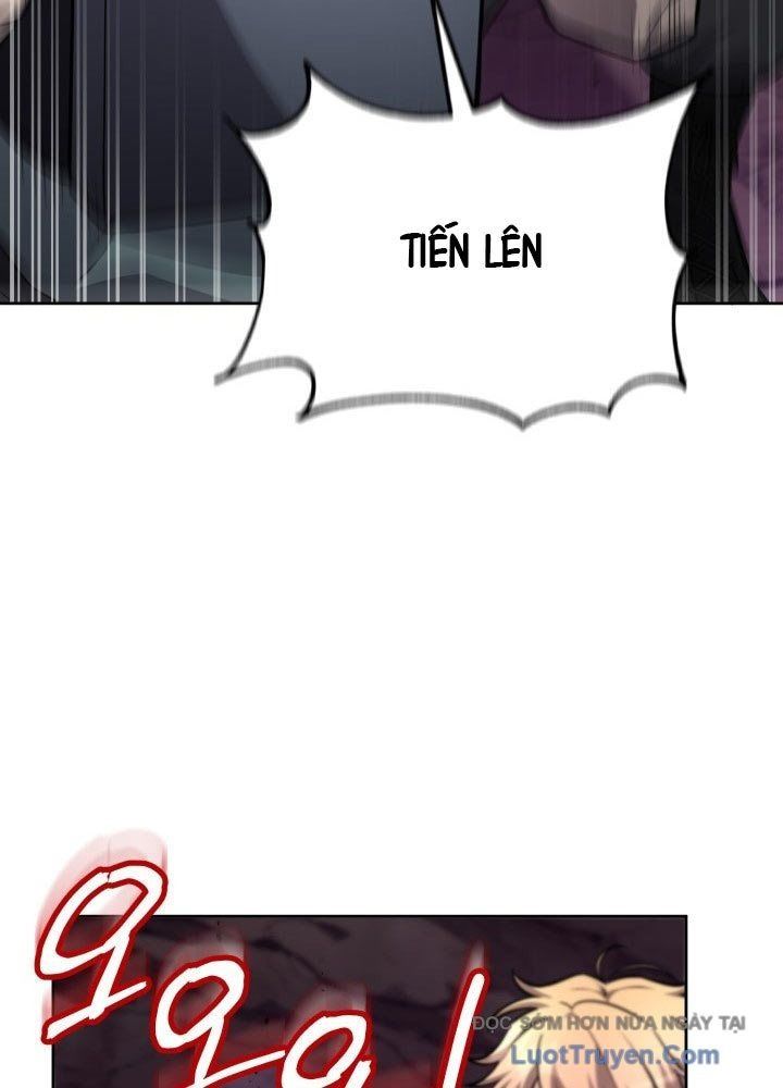 Bắt Cóc Long Nữ Chapter 21 - 157