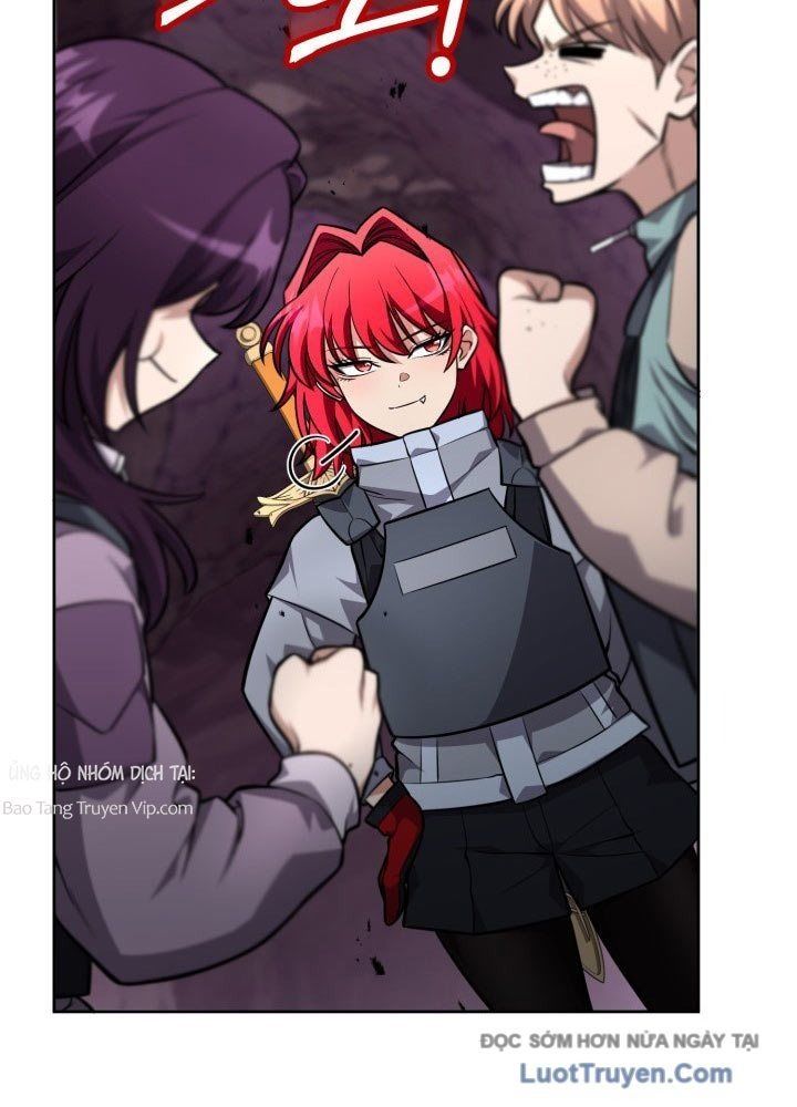 Bắt Cóc Long Nữ Chapter 21 - 158