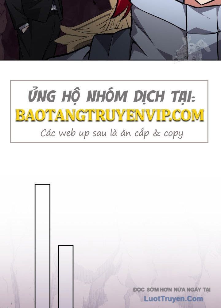 Bắt Cóc Long Nữ Chapter 21 - 160