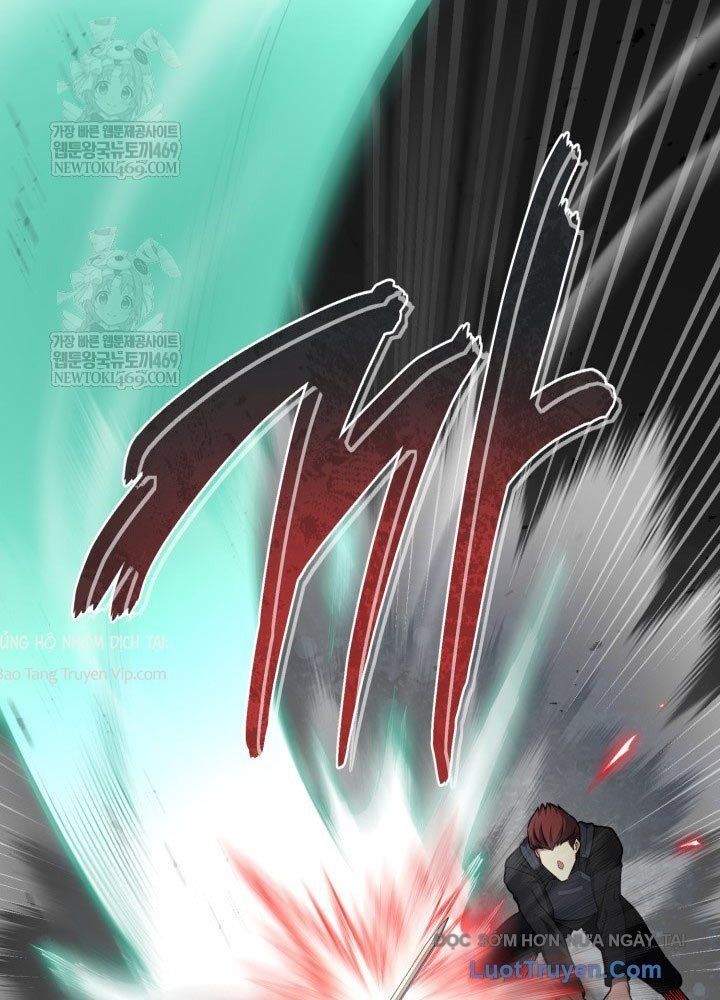 Bắt Cóc Long Nữ Chapter 21 - 17