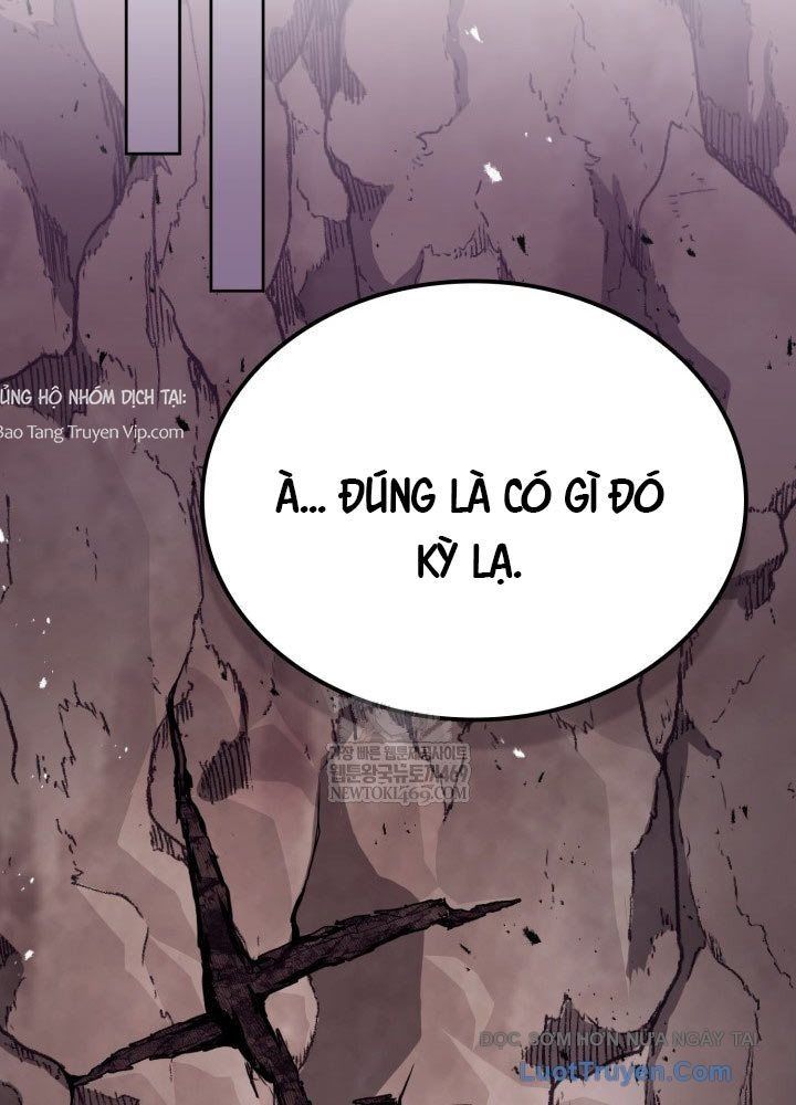 Bắt Cóc Long Nữ Chapter 21 - 161