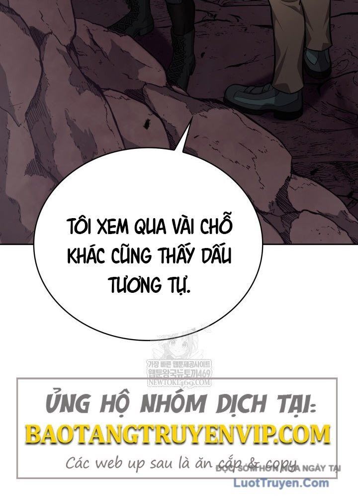 Bắt Cóc Long Nữ Chapter 21 - 164