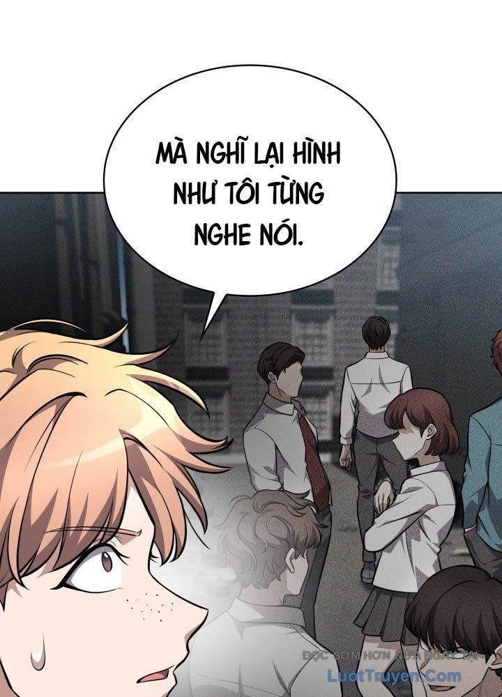 Bắt Cóc Long Nữ Chapter 21 - 165