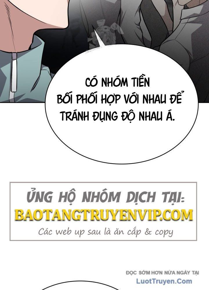 Bắt Cóc Long Nữ Chapter 21 - 166