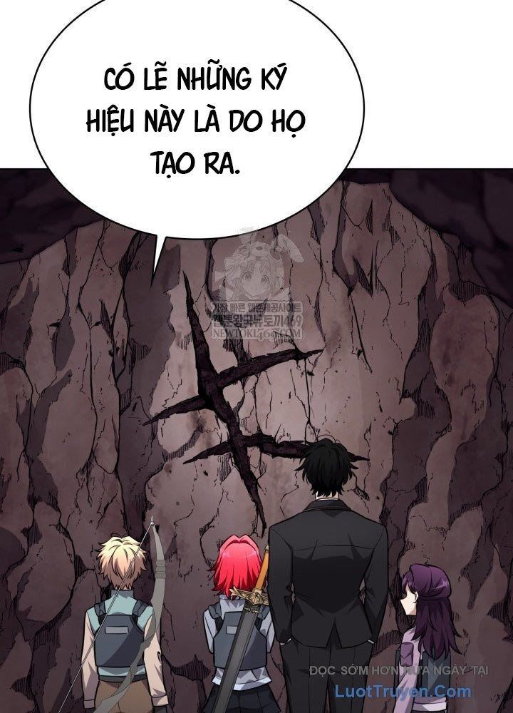 Bắt Cóc Long Nữ Chapter 21 - 167