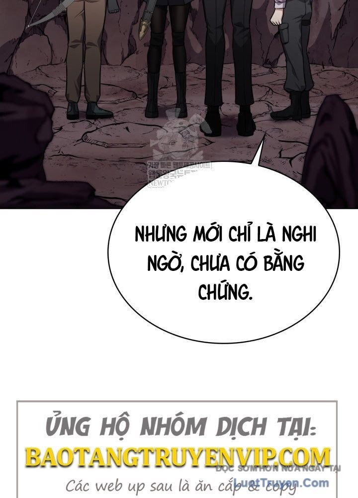 Bắt Cóc Long Nữ Chapter 21 - 168