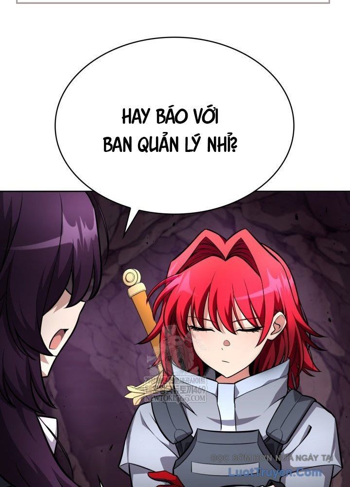 Bắt Cóc Long Nữ Chapter 21 - 169