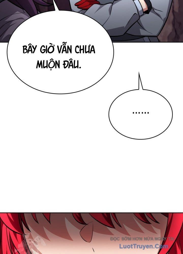 Bắt Cóc Long Nữ Chapter 21 - 170