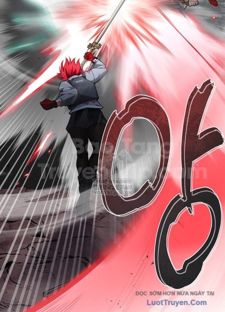 Bắt Cóc Long Nữ Chapter 21 - 18