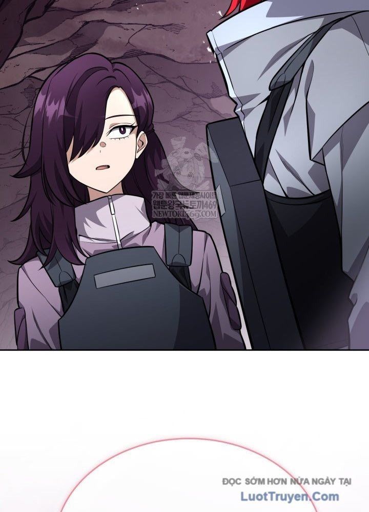 Bắt Cóc Long Nữ Chapter 21 - 173