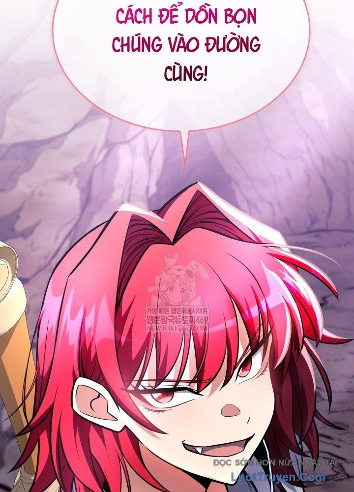 Bắt Cóc Long Nữ Chapter 21 - 174