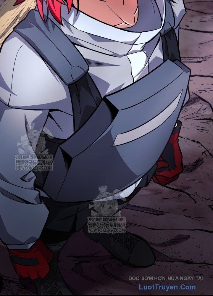 Bắt Cóc Long Nữ Chapter 21 - 175