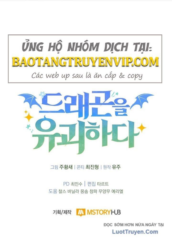 Bắt Cóc Long Nữ Chapter 21 - 176