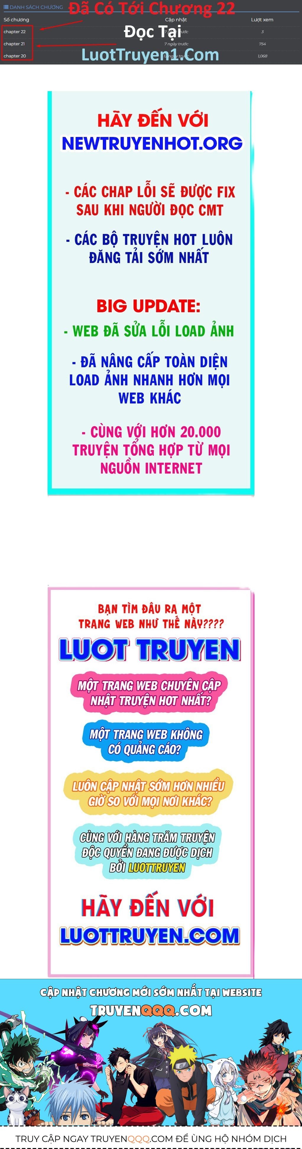 Bắt Cóc Long Nữ Chapter 21 - 179