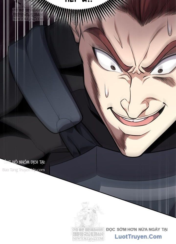 Bắt Cóc Long Nữ Chapter 21 - 20