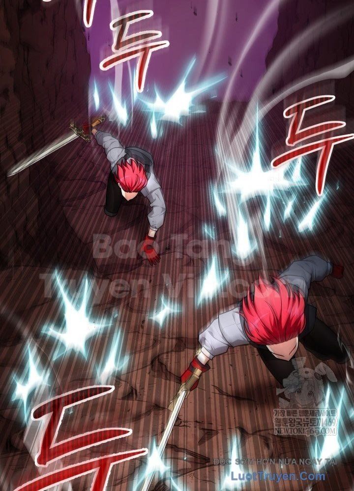 Bắt Cóc Long Nữ Chapter 21 - 3