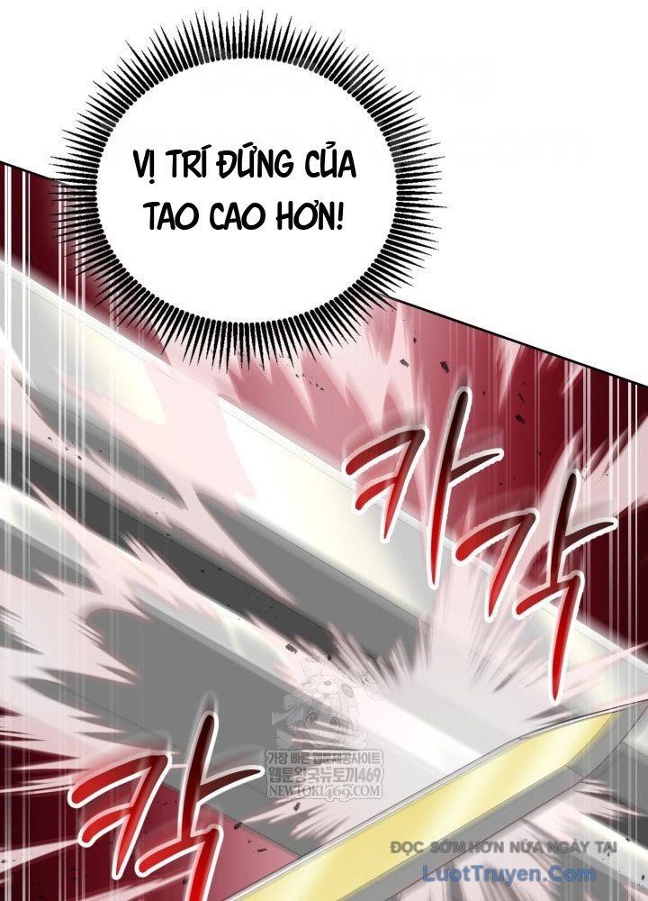 Bắt Cóc Long Nữ Chapter 21 - 21