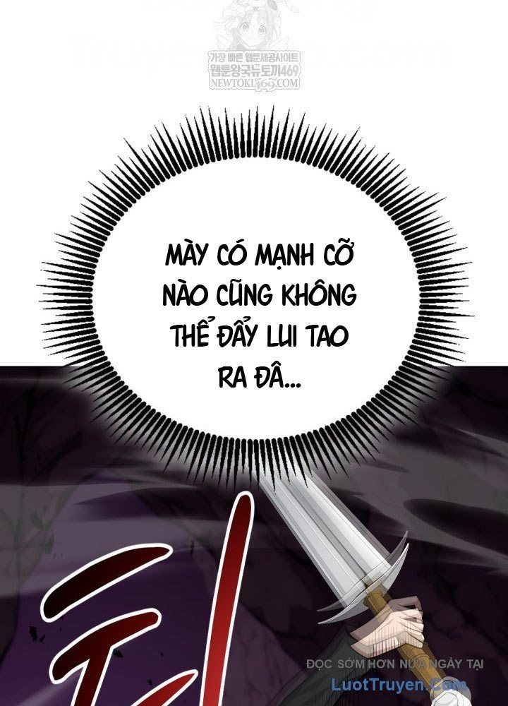 Bắt Cóc Long Nữ Chapter 21 - 23