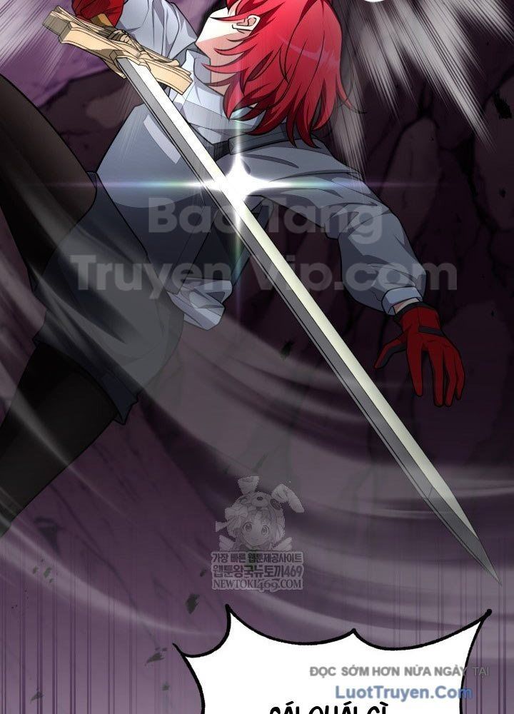 Bắt Cóc Long Nữ Chapter 21 - 25