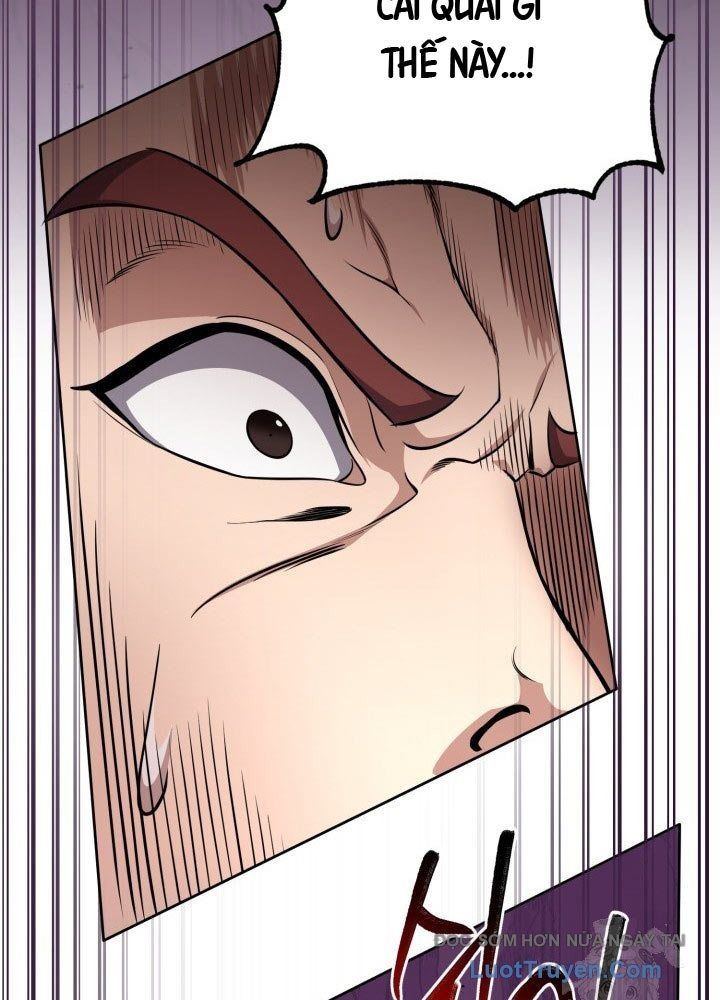 Bắt Cóc Long Nữ Chapter 21 - 26