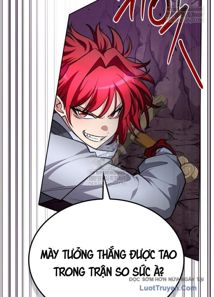 Bắt Cóc Long Nữ Chapter 21 - 27