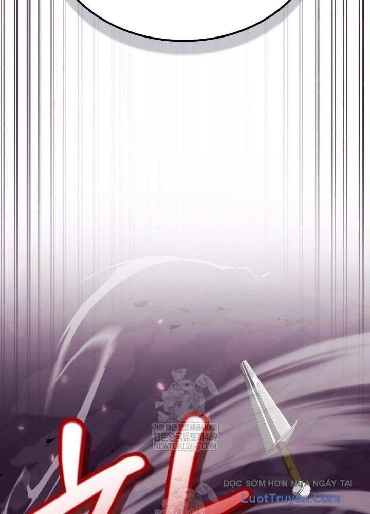Bắt Cóc Long Nữ Chapter 21 - 28