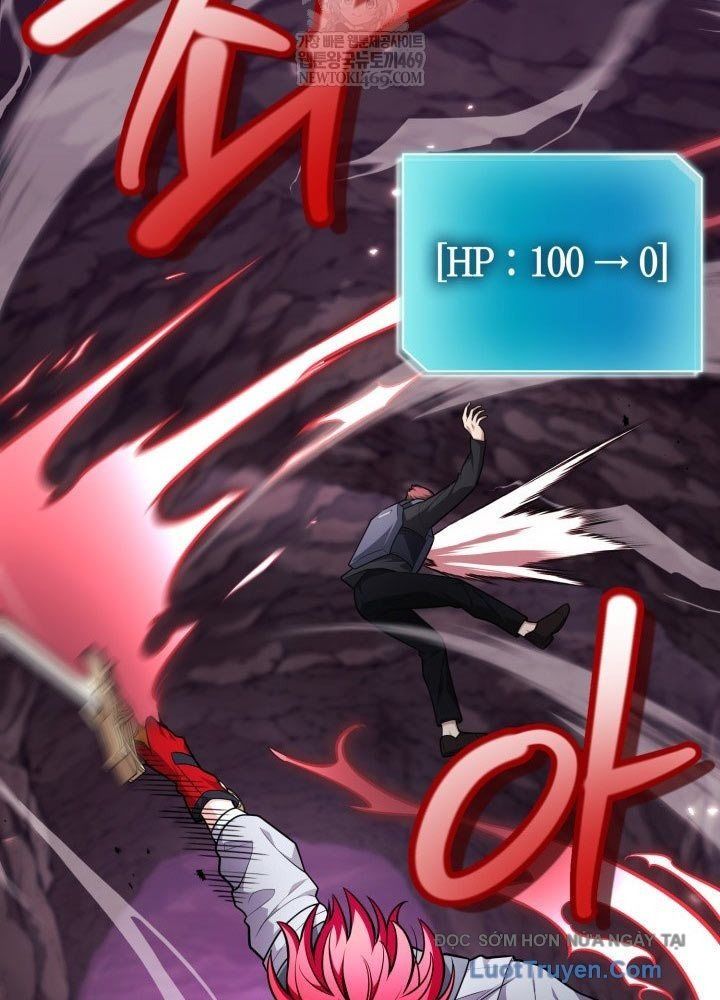 Bắt Cóc Long Nữ Chapter 21 - 29