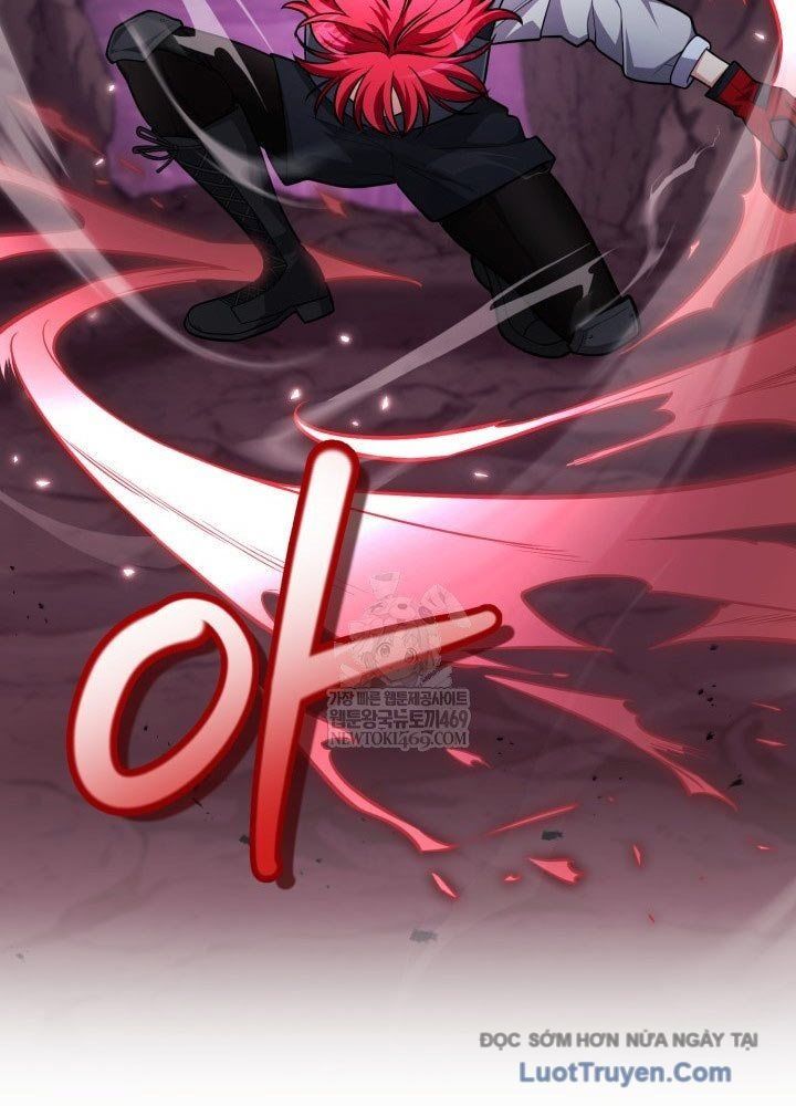 Bắt Cóc Long Nữ Chapter 21 - 30