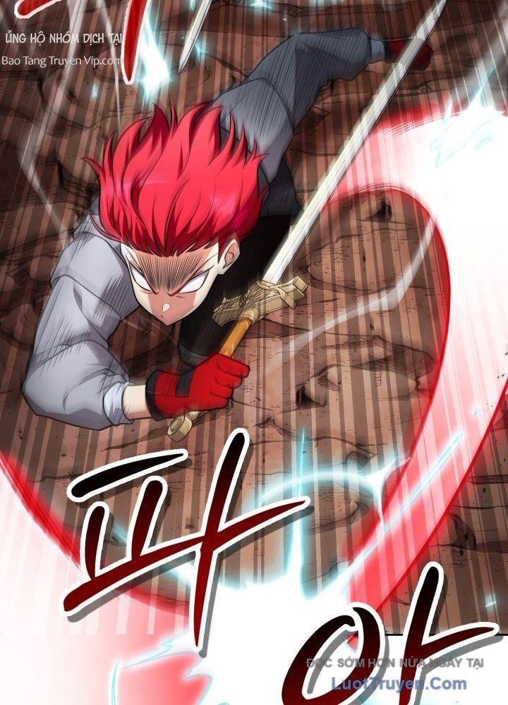 Bắt Cóc Long Nữ Chapter 21 - 4