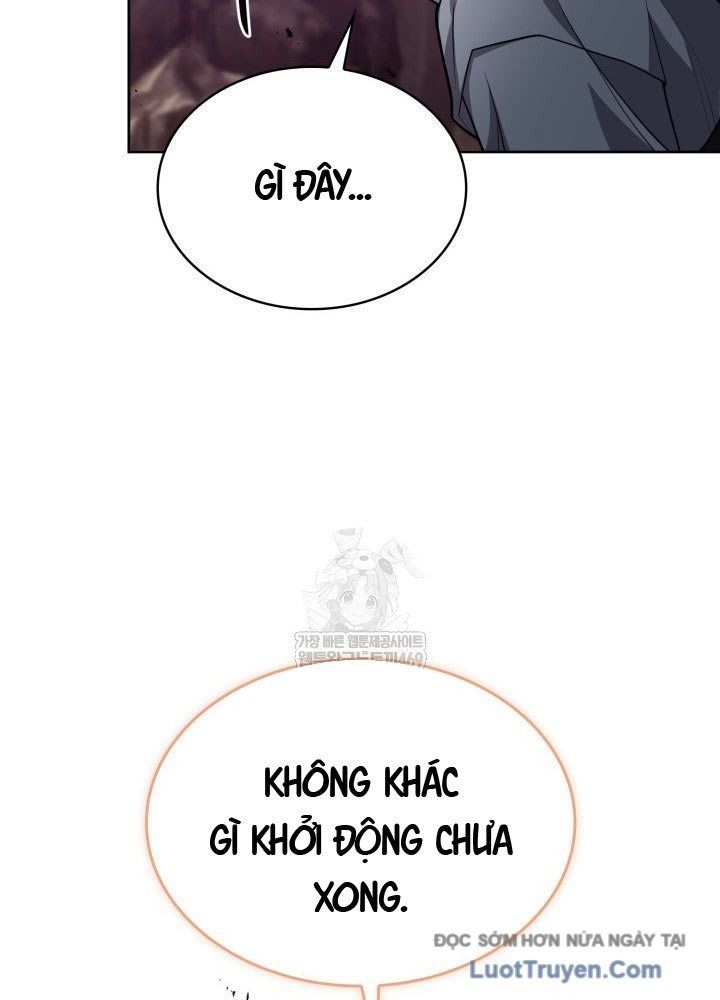 Bắt Cóc Long Nữ Chapter 21 - 32