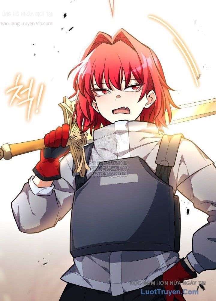 Bắt Cóc Long Nữ Chapter 21 - 33