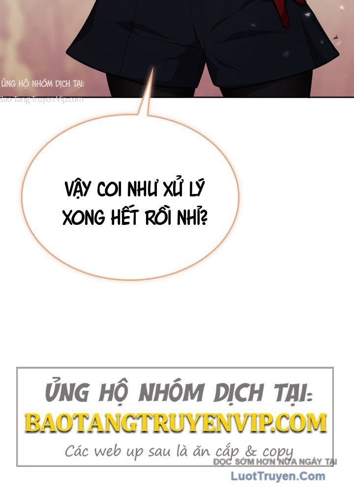 Bắt Cóc Long Nữ Chapter 21 - 34