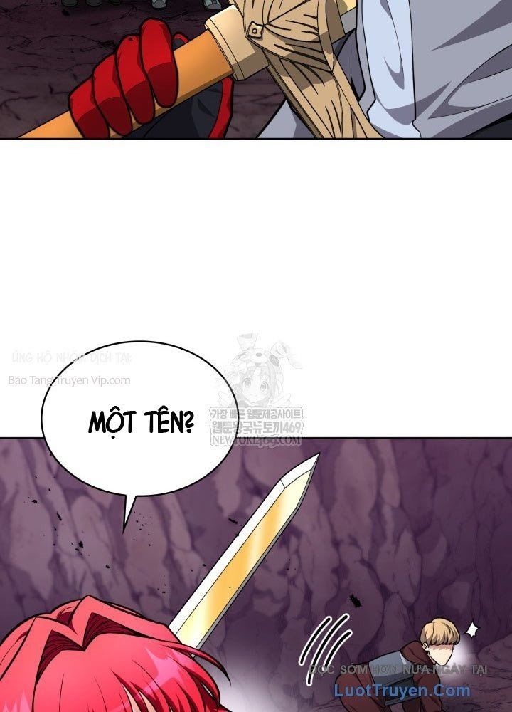 Bắt Cóc Long Nữ Chapter 21 - 36