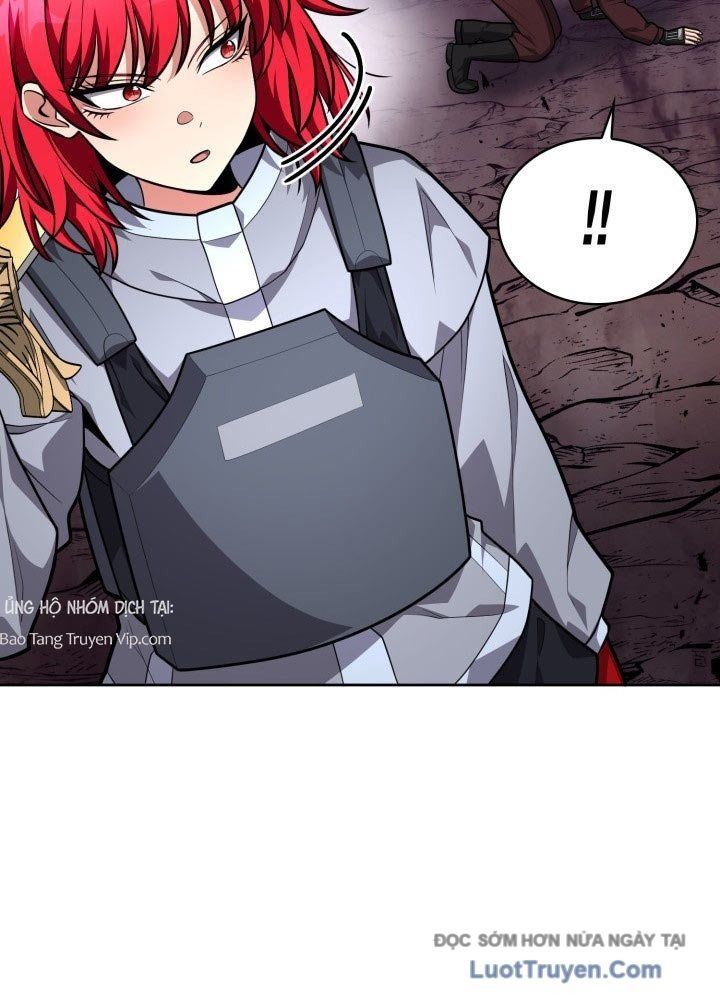 Bắt Cóc Long Nữ Chapter 21 - 37