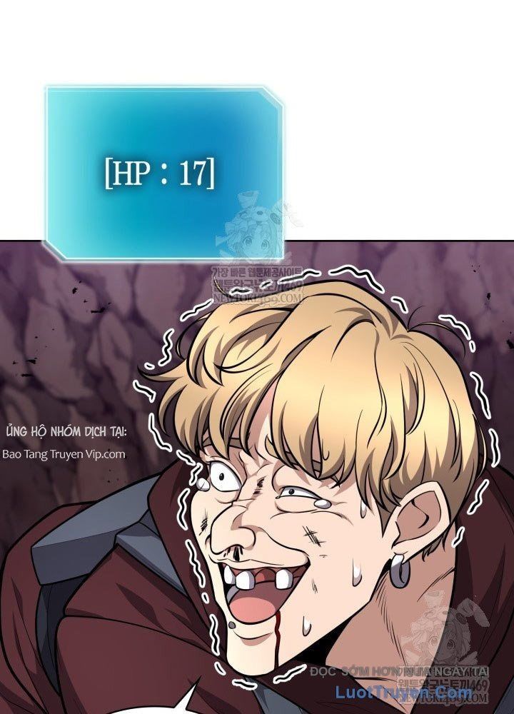 Bắt Cóc Long Nữ Chapter 21 - 38