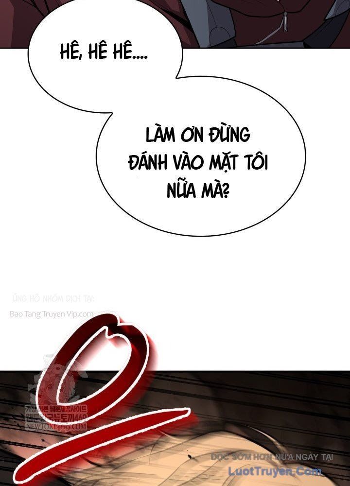 Bắt Cóc Long Nữ Chapter 21 - 39