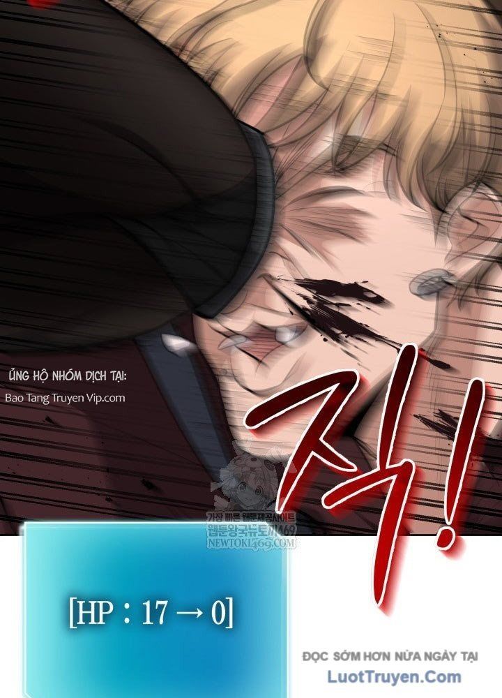 Bắt Cóc Long Nữ Chapter 21 - 40