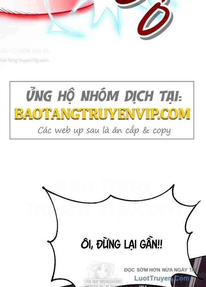 Bắt Cóc Long Nữ Chapter 21 - 5