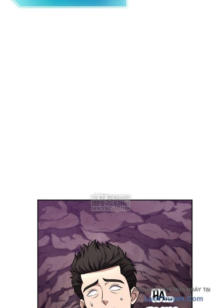 Bắt Cóc Long Nữ Chapter 21 - 41