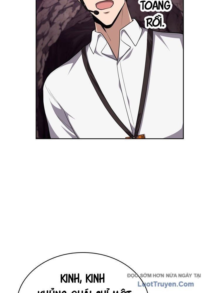 Bắt Cóc Long Nữ Chapter 21 - 42