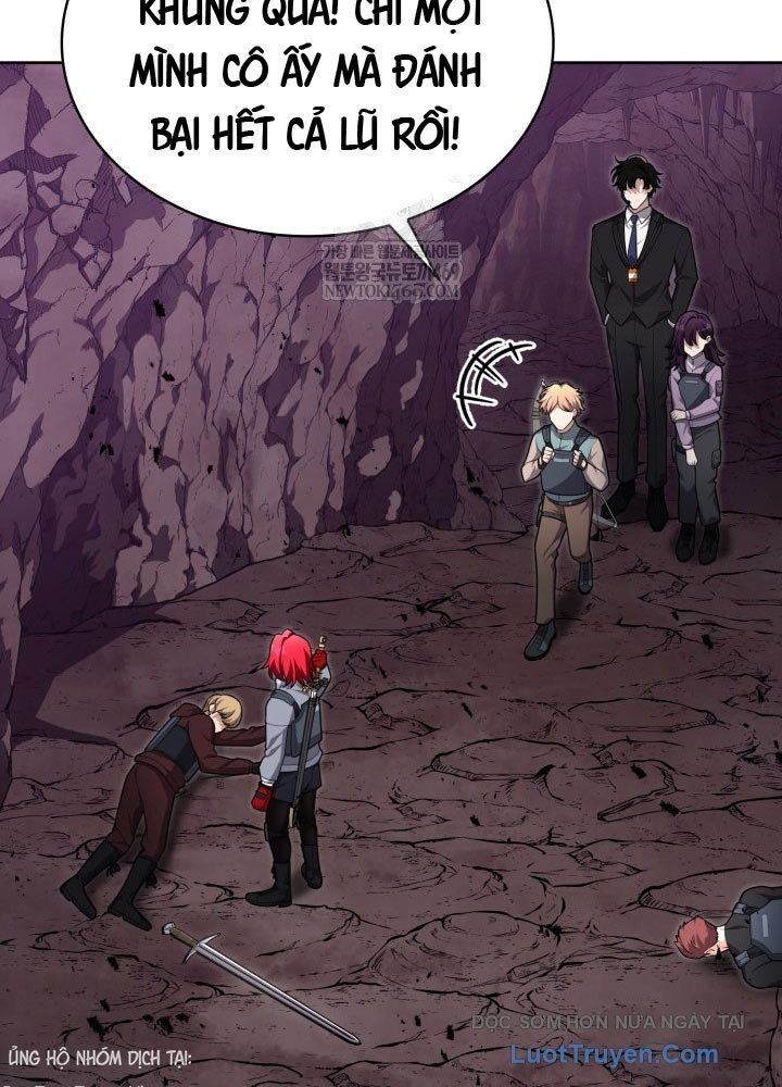Bắt Cóc Long Nữ Chapter 21 - 43