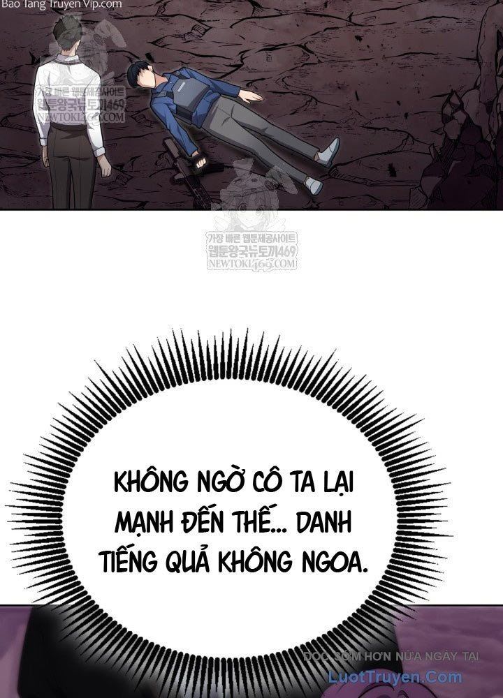 Bắt Cóc Long Nữ Chapter 21 - 44