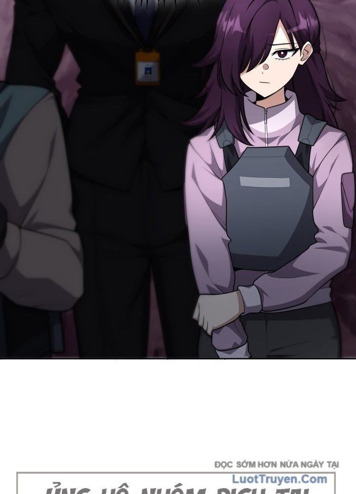 Bắt Cóc Long Nữ Chapter 21 - 45