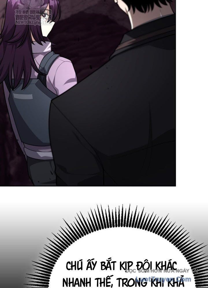 Bắt Cóc Long Nữ Chapter 21 - 47
