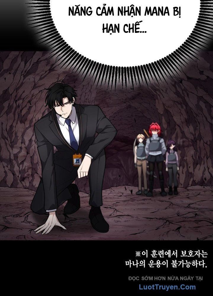 Bắt Cóc Long Nữ Chapter 21 - 48